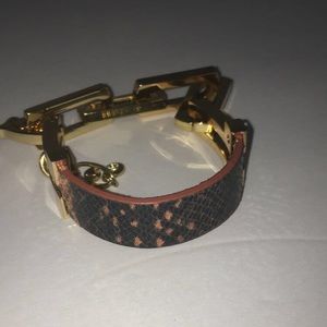 Super cute Cabi bracelet
